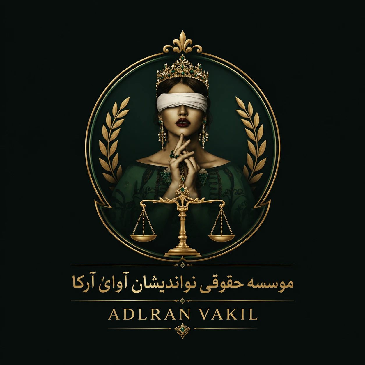 دعاوی کیفری